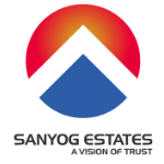 Sanyog Estates